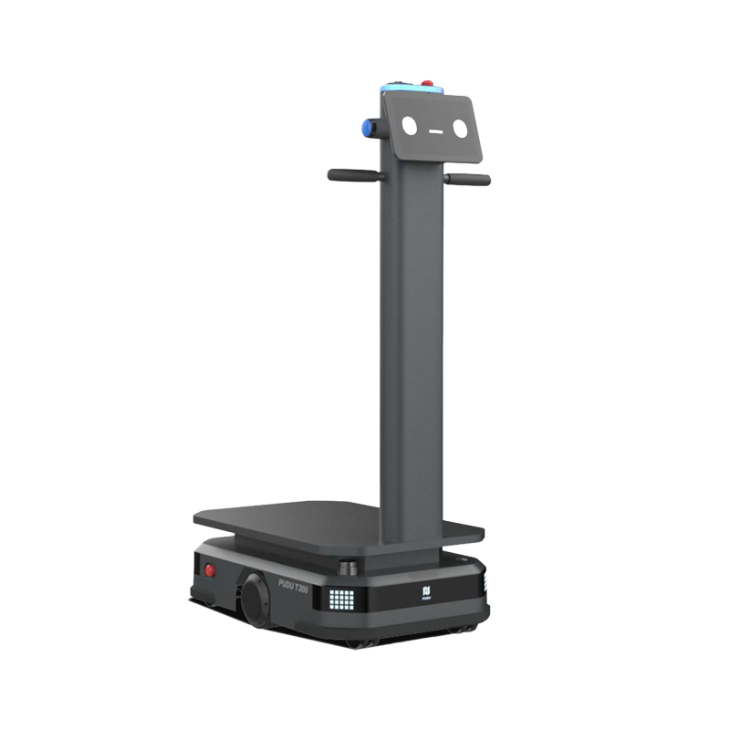 T300 工业配送机器人