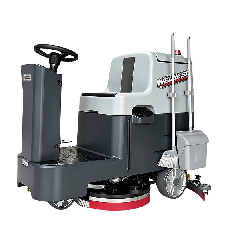 TWS-600（手动）