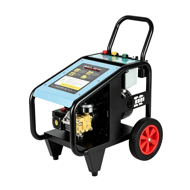 WJS-GY8