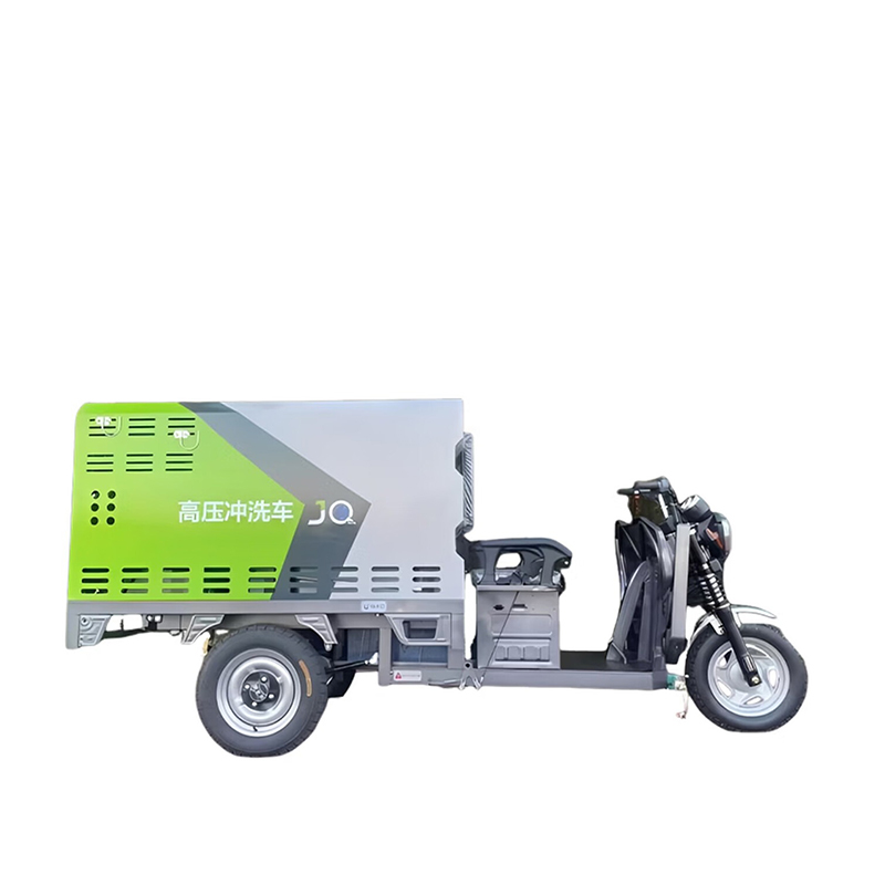 K-12S纯电60V160AH