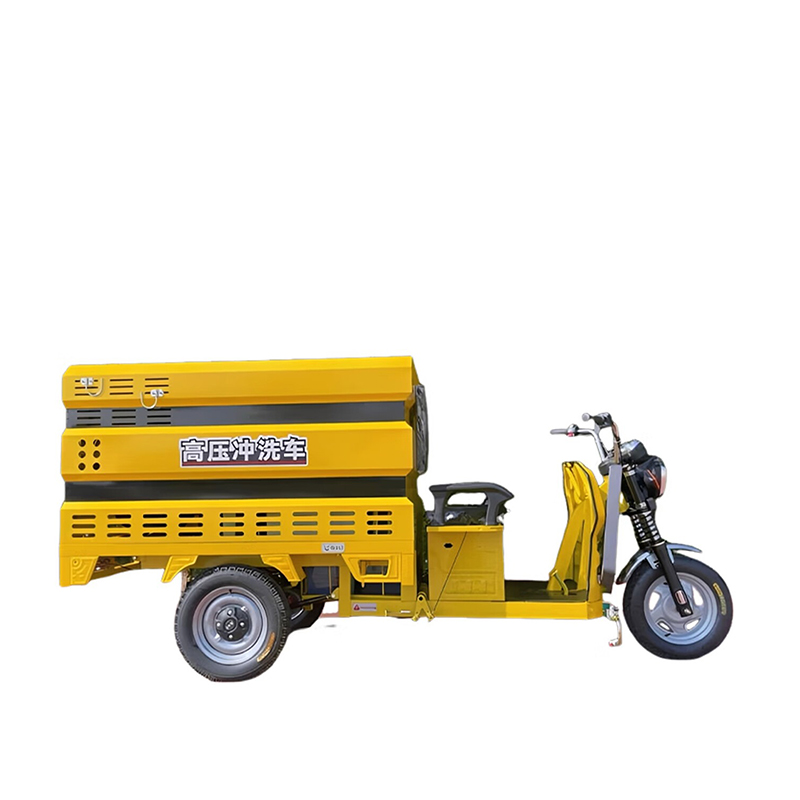 K-12纯电60V120AH