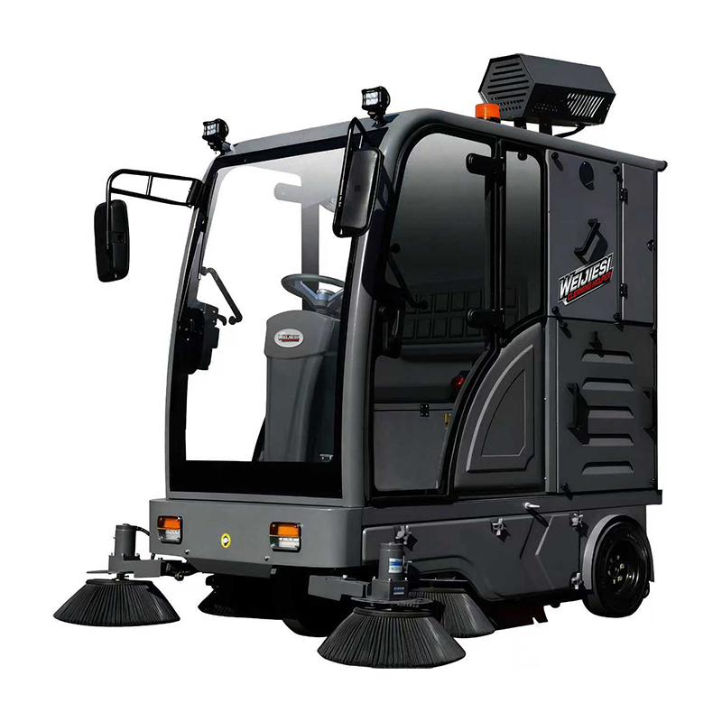 WJS-SD20A