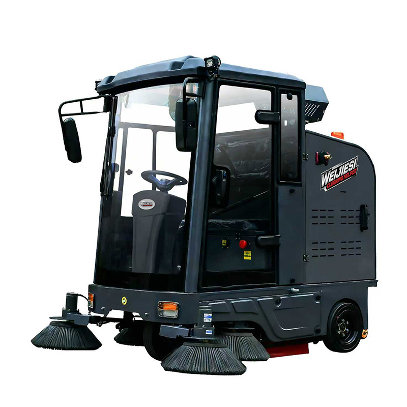 WJS-SD22A