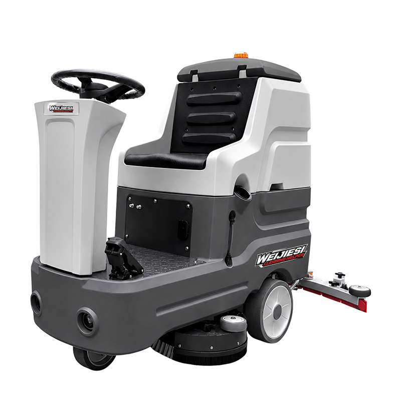 WJS-XD500A