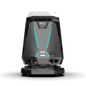 Skywalker 50 室内中大型智能清洁机器人