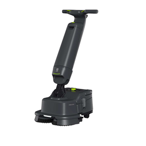 SH1 智能立式洗地机