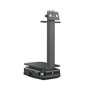 T300 工业配送机器人