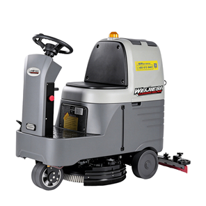 TWS-31C