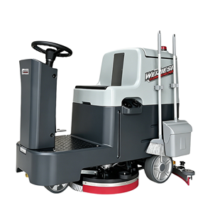TWS-600（手动）