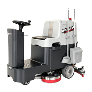 TWS-660（手动）
