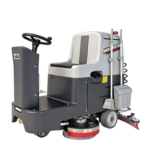 TWS-700（手动/电动）