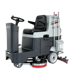 TWS-800（手动/电动）