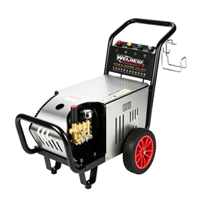 WJS-GY9