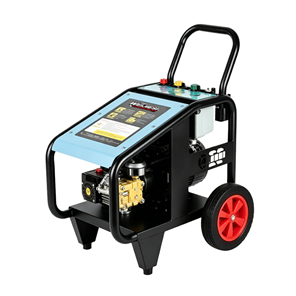 WJS-GY8