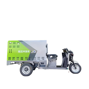 K-12S纯电60V160AH
