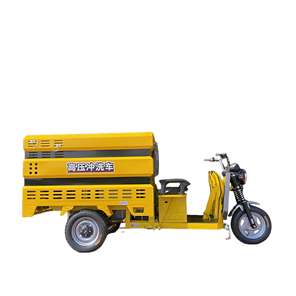 K-12纯电60V120AH