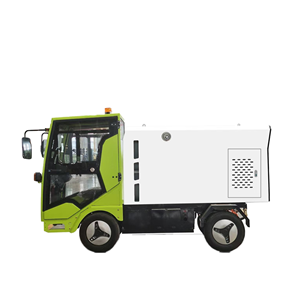 K900E