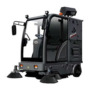 WJS-SD20A