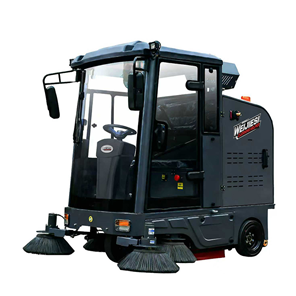WJS-SD22A