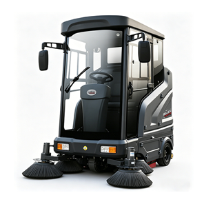 WJS-SD60A