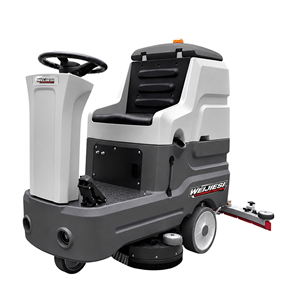 WJS-XD500A
