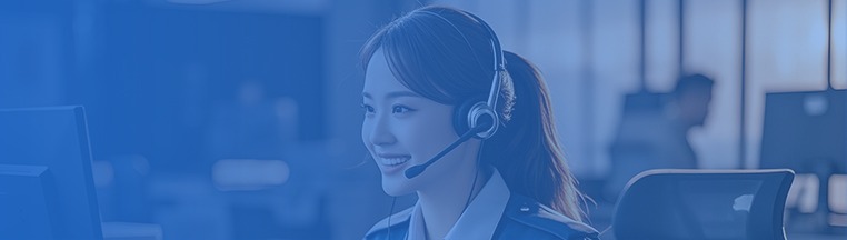 贝斯特 - 全球最奢华的游戏平台