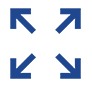宽幅清扫