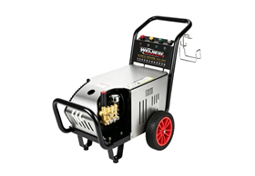 WJS-GY9