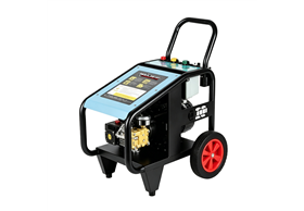 WJS-GY12