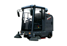 WJS-SD19A