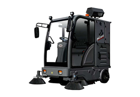 WJS-SD20A
