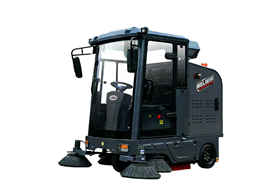 WJS-SD22A
