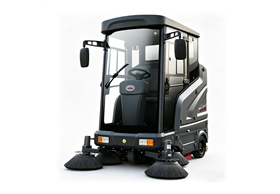 WJS-SD60A